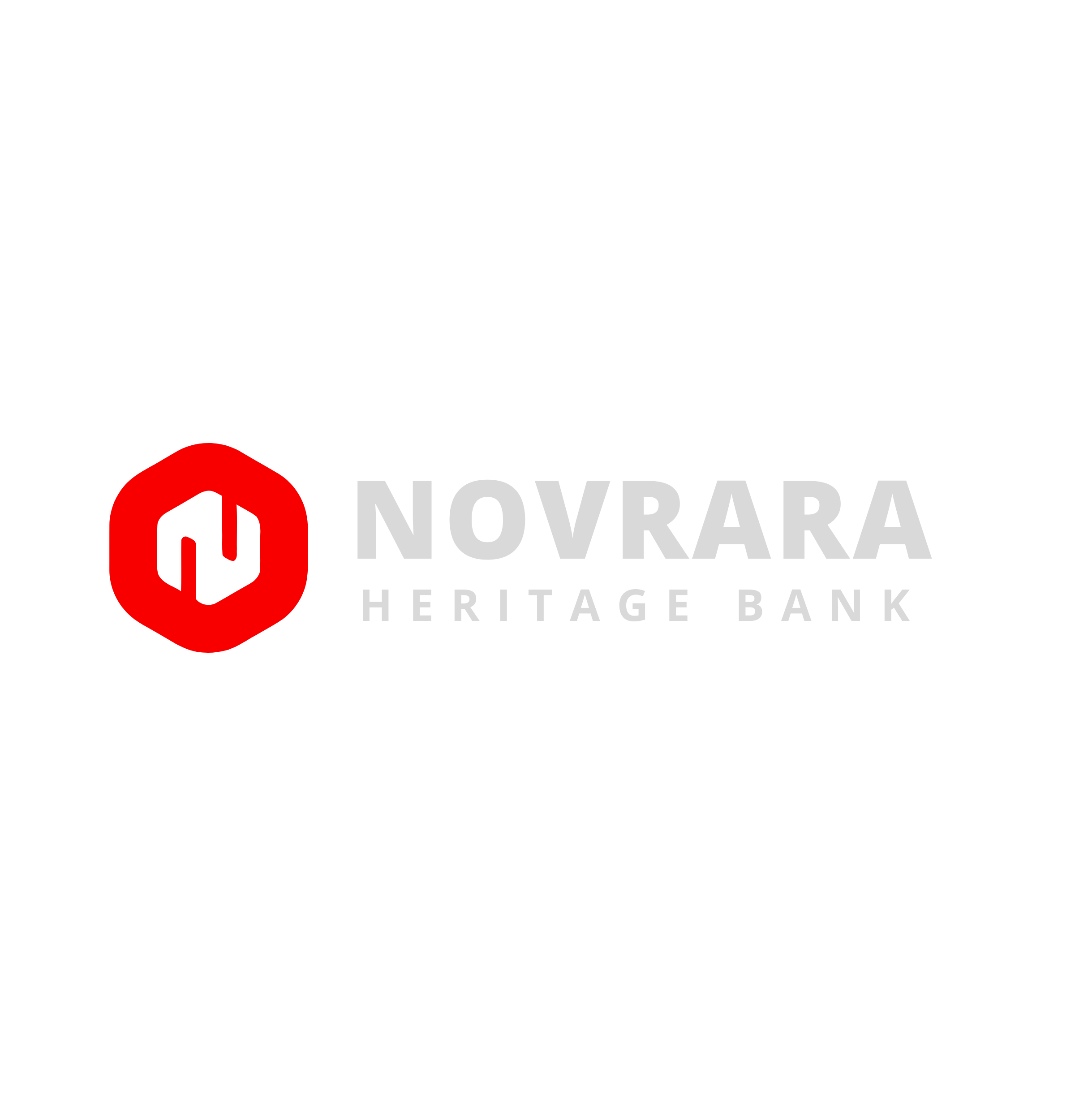Novara Heritage