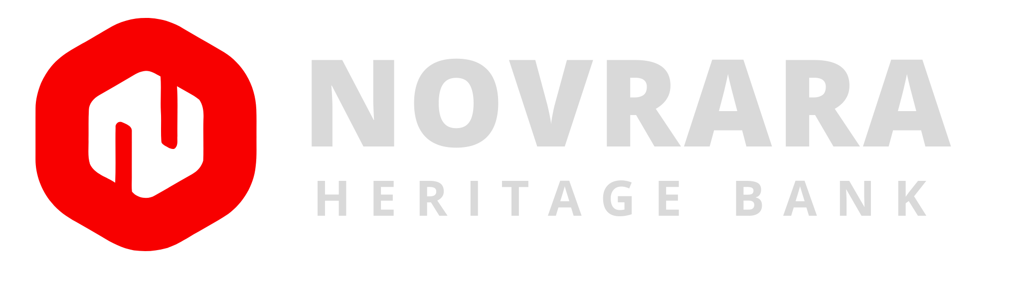 Novara heritage